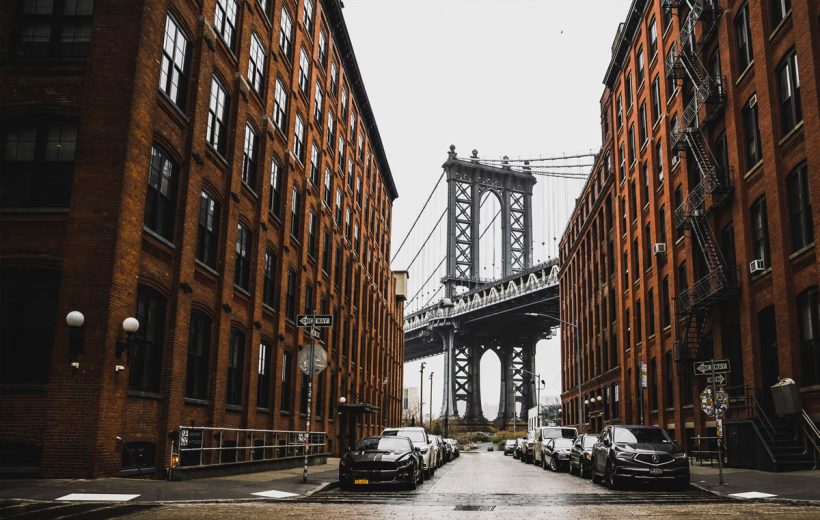 Du lịch Lễ 2/9 - Tour Du lịch Đà Nẵng - Hội An - Ngũ Hành Sơn từ Sài Gòn 2022