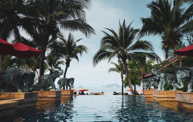 Du lịch Hè - Tour Du lịch Miền Bắc Hà Nội - Hà Giang - Cao Bằng từ Sài Gòn 2022