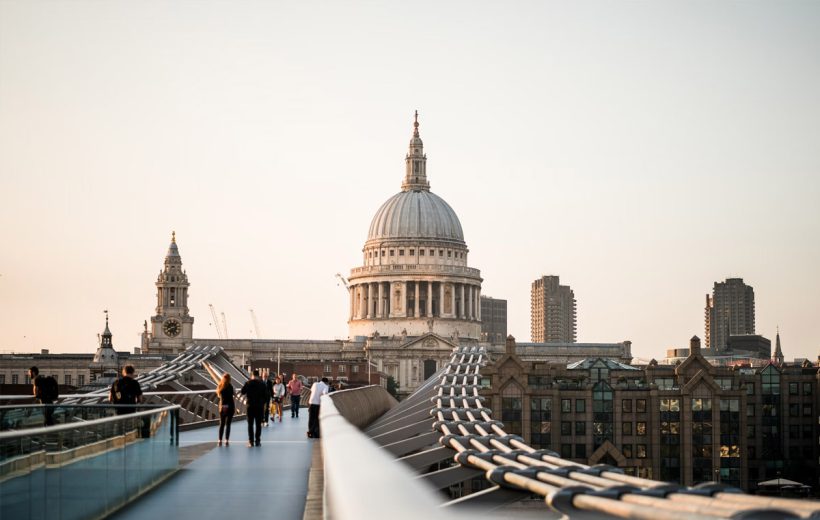 Du lịch Hè - Tour Du lịch Thái Lan - Nong Nooch - Đảo Coral 5N4Đ từ Sài Gòn 2022