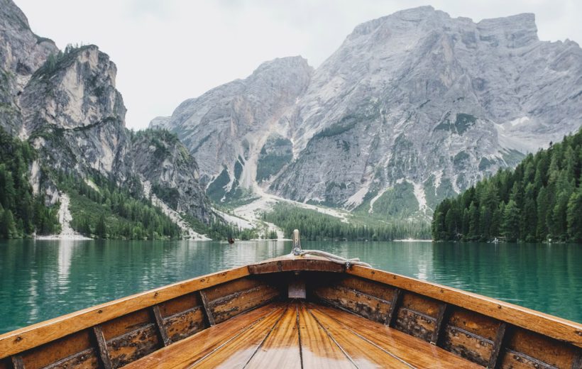 Combo du lịch Sapa 3N2Đ Khách Sạn Amzing Sapa