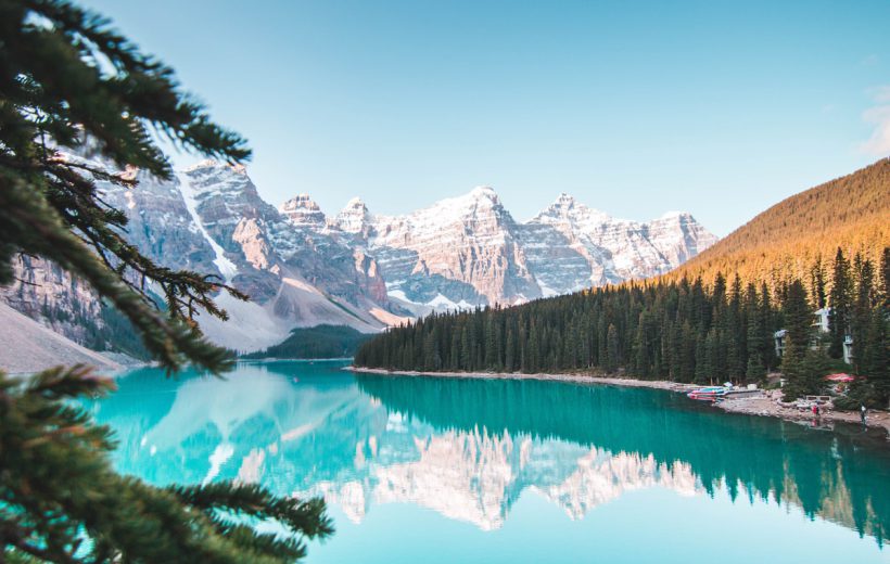 Du lịch Hè - Tour Du lịch Hà Nội - Mai Châu - Bản Lác - Mộc Châu - Sơn La - Điện Biên - Sapa - Phú Thọ từ Sài Gòn 2022