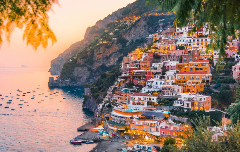 Du lịch Hè - Tour Du lịch Quy Nhơn - Phú Yên từ Sài Gòn 2022