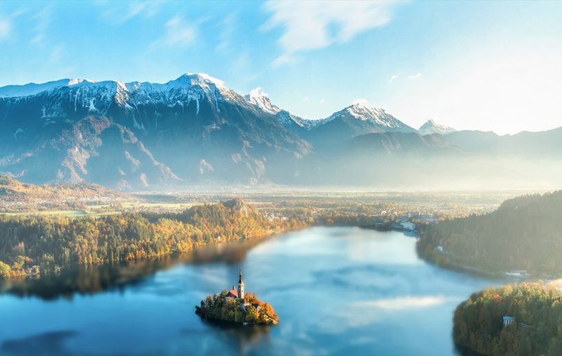 Du lịch Hè - Tour Du lịch Hà Nội - Yên Tử - Hạ Long - Bắc Ninh - Ninh Bình - Tràng An - Sapa từ Sài Gòn 2022