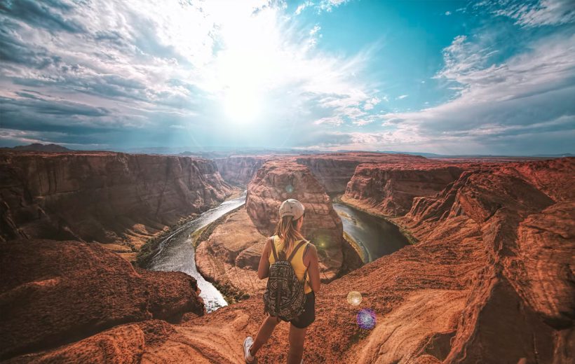 Du lịch Brunei - Nhật Bản mùa hè 6 ngày 5 đêm từ Sài Gòn